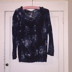 Ann Taylor Sweaters - Ann Taylor cardigan Ann Taylor Sweaters - Ann Taylor cardigan